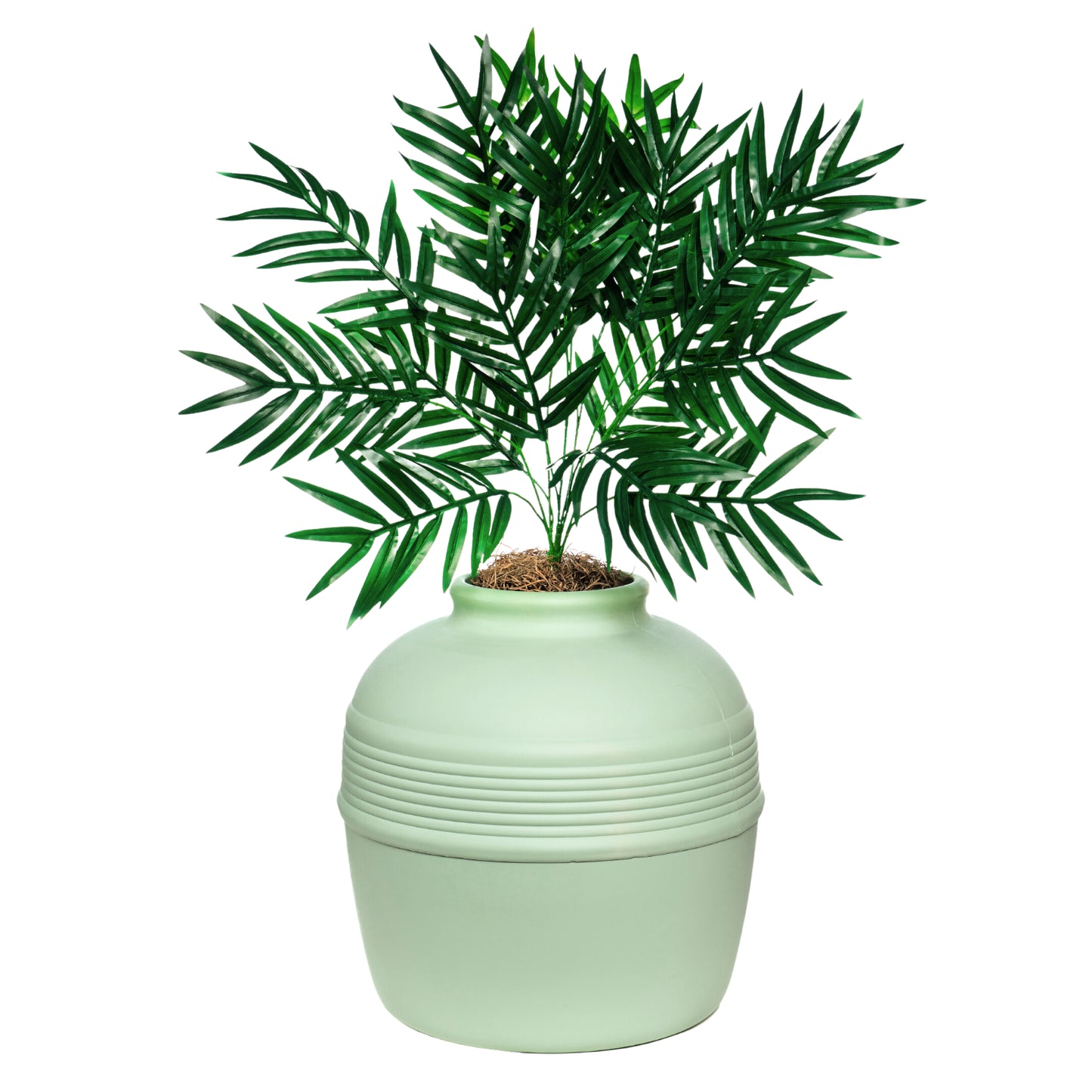 Original Hidden Litter Box Planter, Hooded Litter Box, Fake Plant Good Pet Stuff