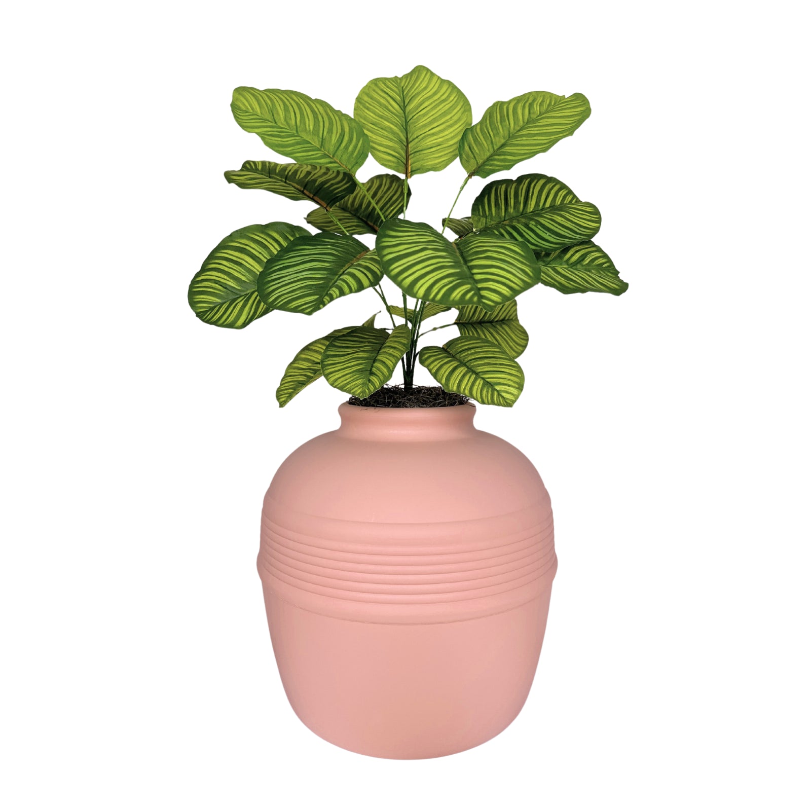 Original Hidden Litter Box Planter, Hooded Litter Box, Fake Plant Good Pet Stuff
