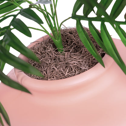 Original Hidden Litter Box Planter, Hooded Litter Box, Fake Plant Good Pet Stuff