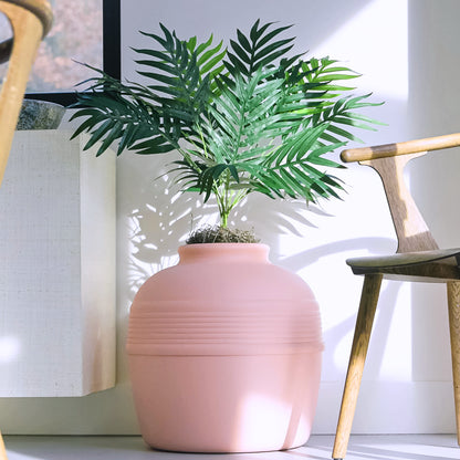 Original Hidden Litter Box Planter, Hooded Litter Box, Fake Plant Good Pet Stuff