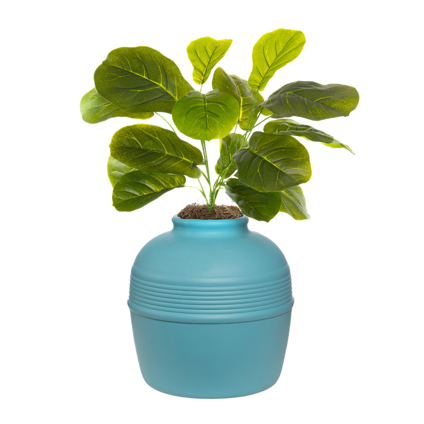 Original Hidden Litter Box Planter, Hooded Litter Box, Fake Plant Good Pet Stuff