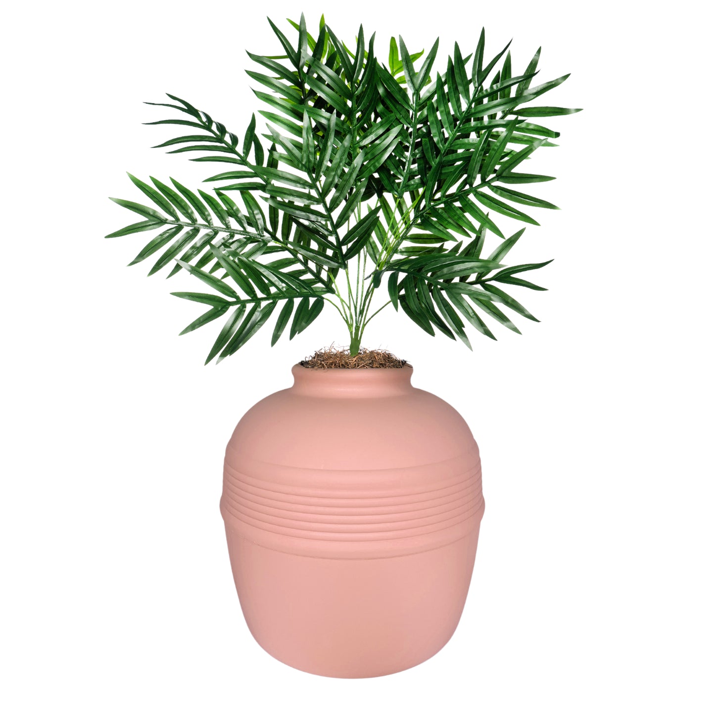 Original Hidden Litter Box Planter, Hooded Litter Box, Fake Plant Good Pet Stuff