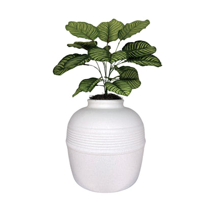 Original Hidden Litter Box Planter, Hooded Litter Box, Fake Plant Good Pet Stuff