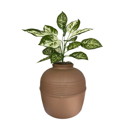 Original Hidden Litter Box Planter, Hooded Litter Box, Fake Plant Good Pet Stuff
