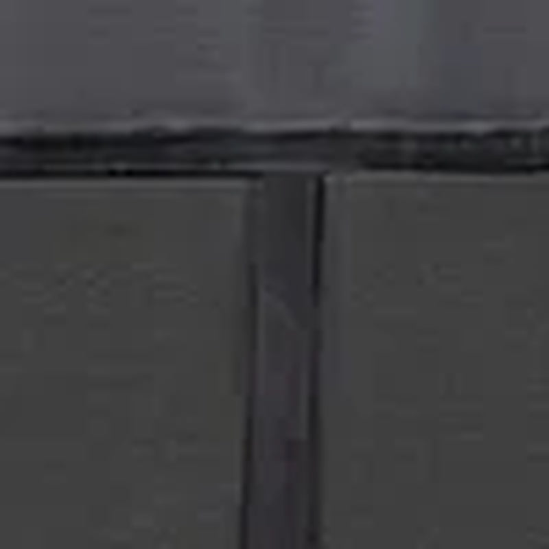 Pet Products Mesh Open-Air Pet Playpen - Gray, Medium