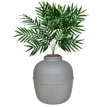 Original Hidden Litter Box Planter, Hooded Litter Box, Fake Plant Good Pet Stuff