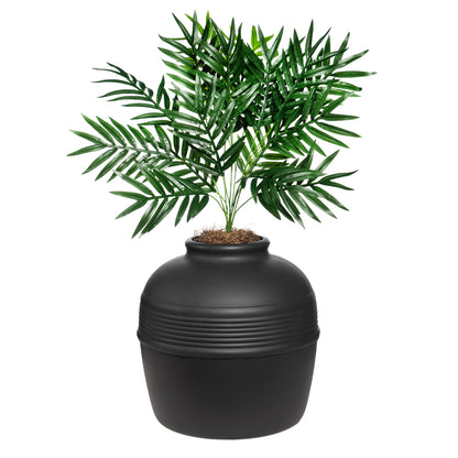 Original Hidden Litter Box Planter, Hooded Litter Box, Fake Plant Good Pet Stuff