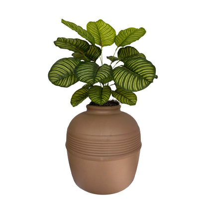 Original Hidden Litter Box Planter, Hooded Litter Box, Fake Plant Good Pet Stuff