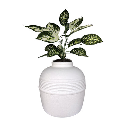 Original Hidden Litter Box Planter, Hooded Litter Box, Fake Plant Good Pet Stuff