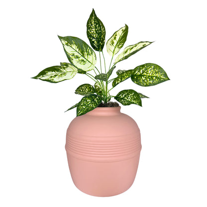 Original Hidden Litter Box Planter, Hooded Litter Box, Fake Plant Good Pet Stuff