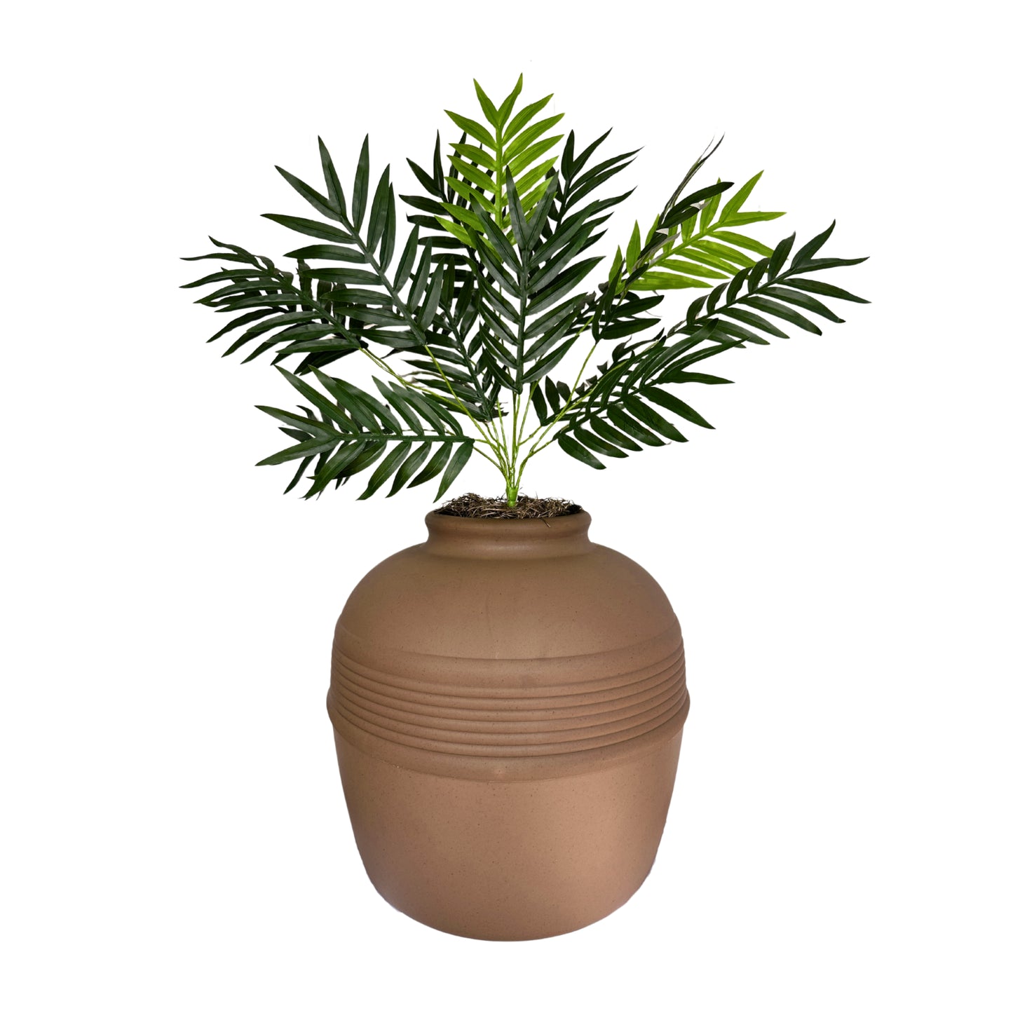 Original Hidden Litter Box Planter, Hooded Litter Box, Fake Plant Good Pet Stuff